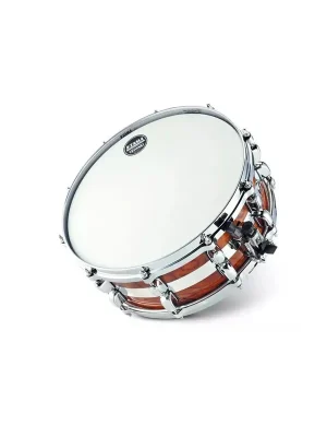Bewährte Qualität - Tama Brian Frasier Moore Signature Snare Drum, Bubinga Shell "B-Stock"