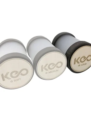 Top-Deal - KEO Shaker, Loud