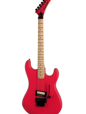Bestellbar | Kramer Baretta Vintage (maple fretboard)