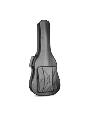 Top bewertet | Cordoba Deluxe Gig-Tasche