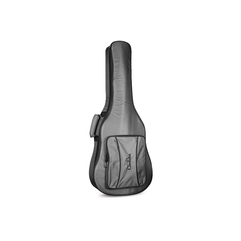 Top bewertet | Cordoba Deluxe Gig-Tasche