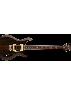 PRS SE Custom 24 Ziricote *B-Stock* | Sicher einkaufen