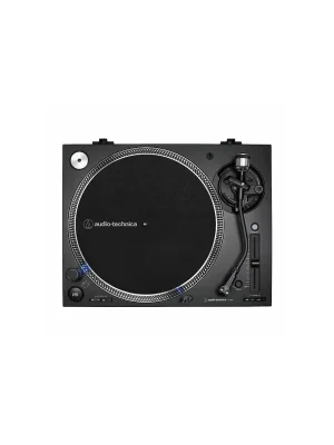 Topseller - Audio Technica AT-LP140XP B- Ware
