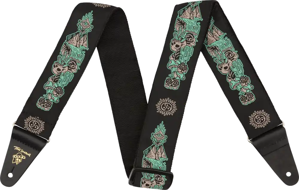 Online kaufen - Fender Tash Sultana Strap