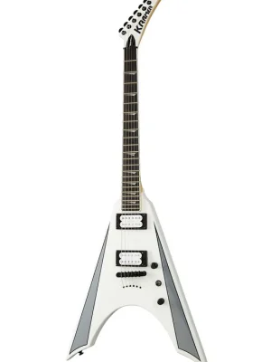 Kramer Nite-V Plus (String-through) - Kostenlose Rückgabe