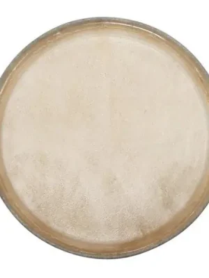 Neue Ware - Clubsalsa 9" MINI CONGAFELL CLUB SALSA