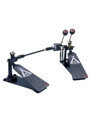Axis APA212B Doppelfußmaschine - Bestseller