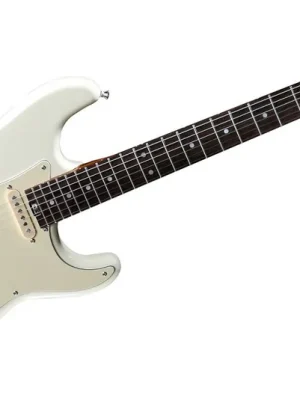 Mooer GTRS Guitars Standard 800 Intelligent-Vintage White (Aussteller) | Top-Angebot