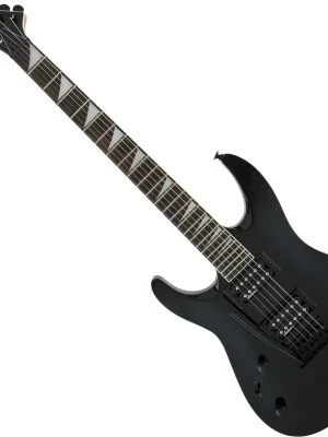 Neuzugang | Jackson JS32 DKA LH Lefthand "B-Stock"