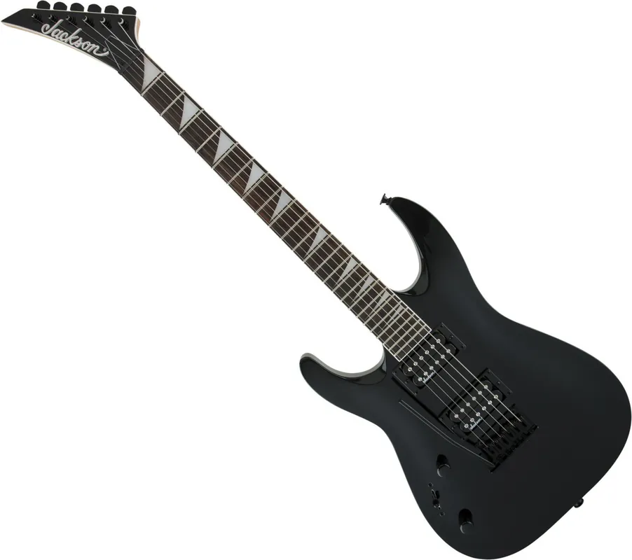 Neuzugang | Jackson JS32 DKA LH Lefthand "B-Stock"