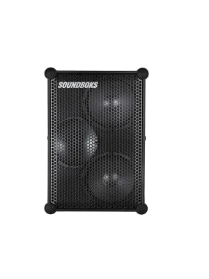 Markenqualität - Soundboks Soundboks (Gen.3) - Bluetooth Lautsprecher aktiv