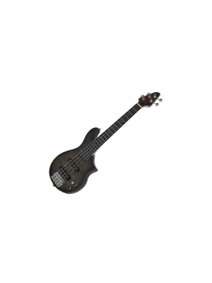 Günstig - Tiny Bass Bass TBJ-3400BFM (B-Stock)