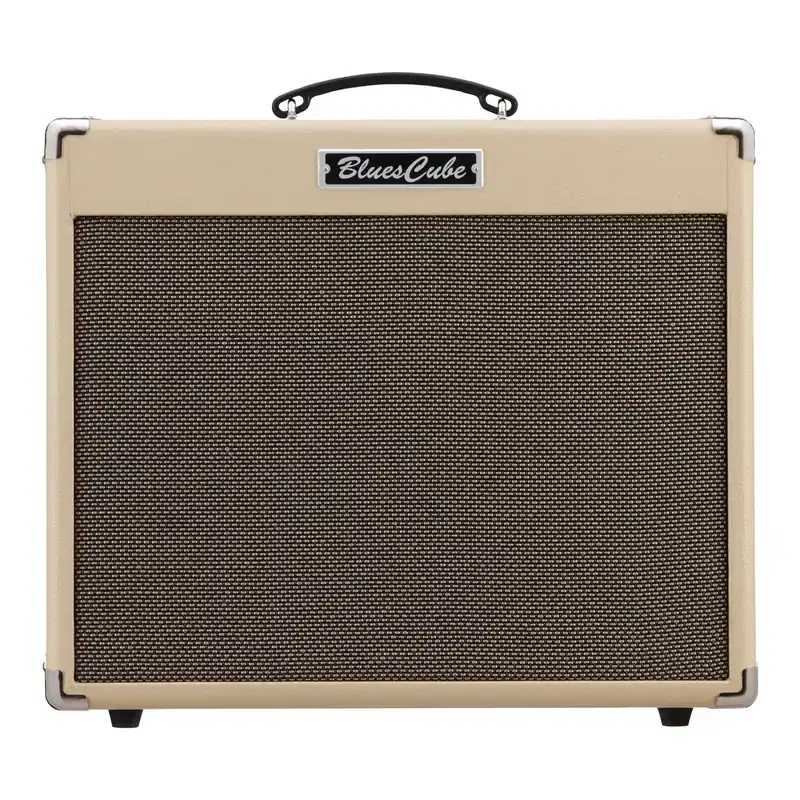 Roland Blues Cube Stage USED!!! | Aktion