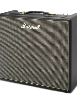 Marshall ORI50C Origin Combo - Vollröhre, 50 Watt (Showroom) | Jetzt verfügbar