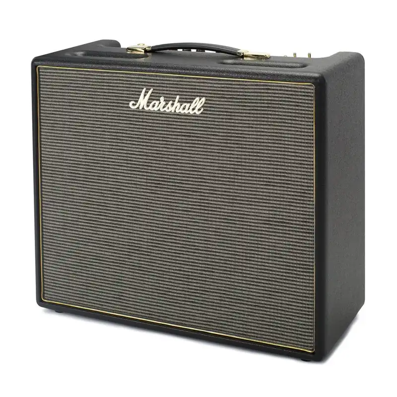 Marshall ORI50C Origin Combo - Vollröhre, 50 Watt (Showroom) | Jetzt verfügbar