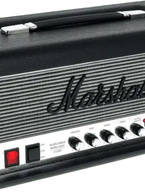 Marshall 2525H Mini Jubilee | Top-Deal