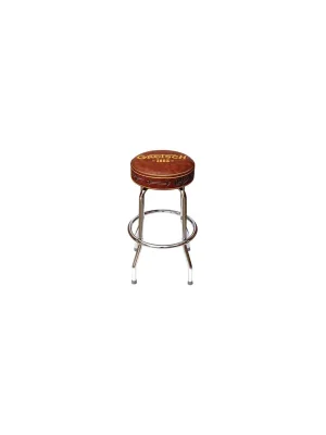 Jetzt bestellen - Gretsch 30" Barstool 1883 - Gretsch (Versandrückläufer)