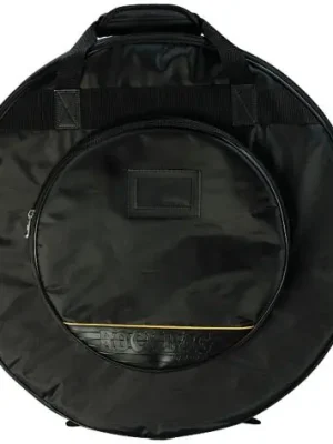 Neu hinzugefügt - Rockbag RB 22641 B/PLUS - Premium Line - Cymbal Bag (51 cm / 20")