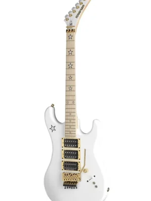 Geprüfte Qualität | Kramer Jersey Star (B-Stock)
