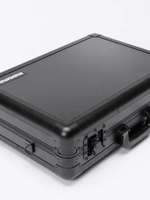 Magma Magma Carry Lite DJ-Case L used, wie neu! - Neu im Sortiment
