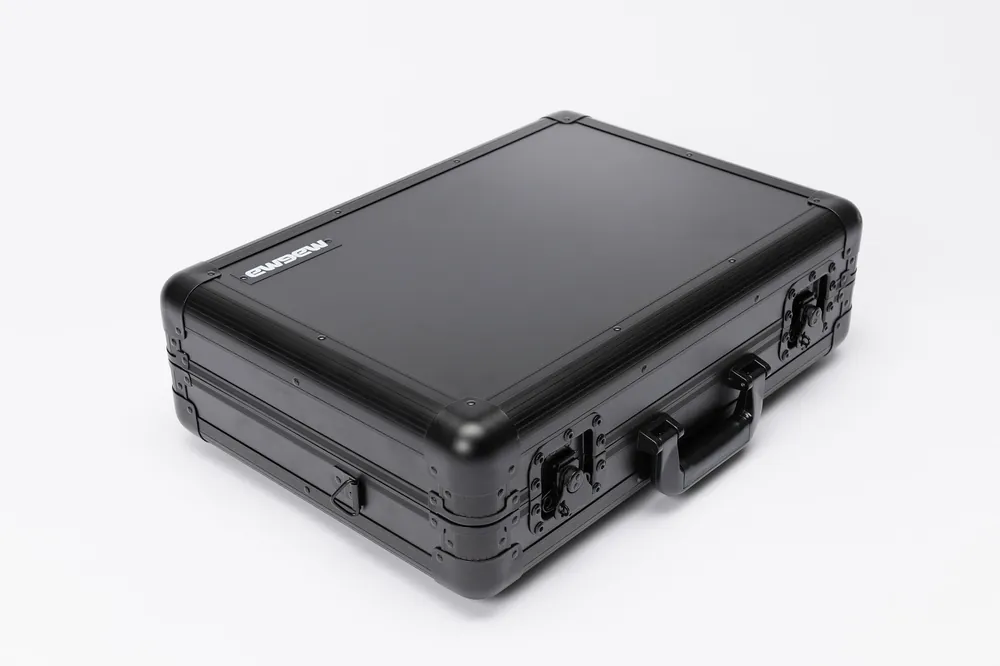 Magma Magma Carry Lite DJ-Case L used, wie neu! - Neu im Sortiment