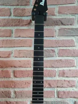 Ibanez Hals für E-Gitarre "B-Stock" | Bestellbar