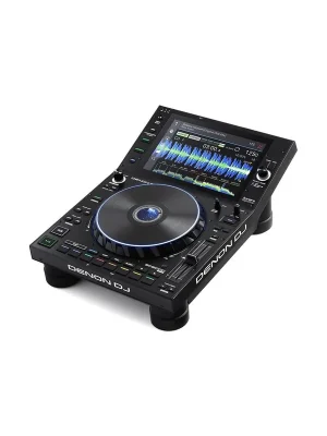 Denon DJ SC6000 Prime "B-Stock" | Extra-Rabatt