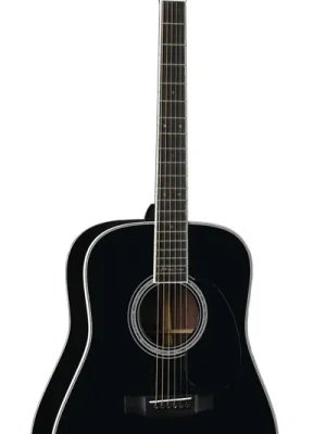 Bewährte Qualität - Martin Guitars D-35 Johnny Cash (Versandrückläufer)