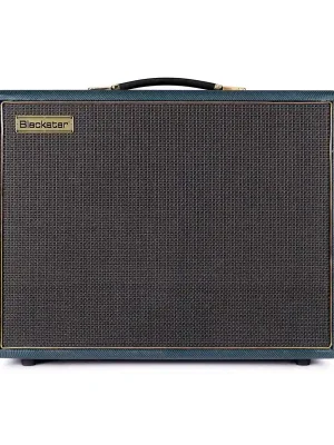 Werkspreis | Blackstar CV30 Carmen Vandenberg Signature (Versandrückläufer)