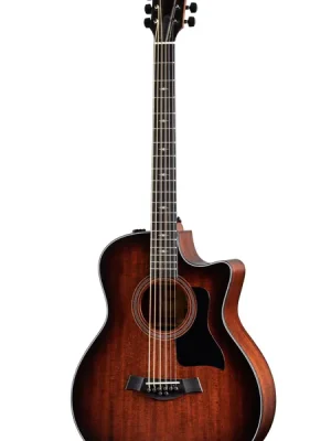 Taylor 326ce Baritone-8 Special Edition - Letzte Stücke
