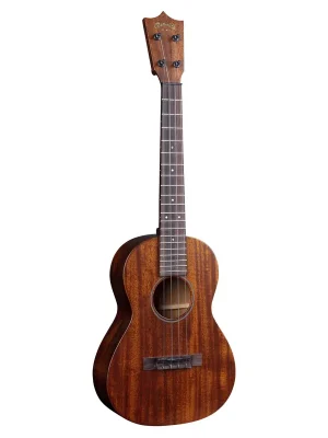 Top-Preis - Martin Guitars 0T-UKE (mit End Pin)