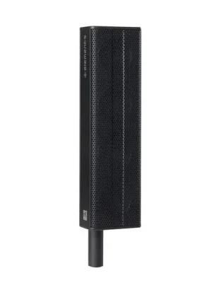 Endet bald - Hkaudio HK ELEMENTS E435 - ***SHOWROOM***
