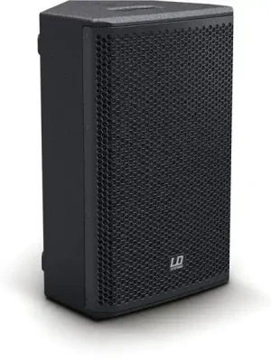 LD Systems LD SYSTEMS - Stinger 10 G3 passiv (Showroom-Modell) - Sparangebot
