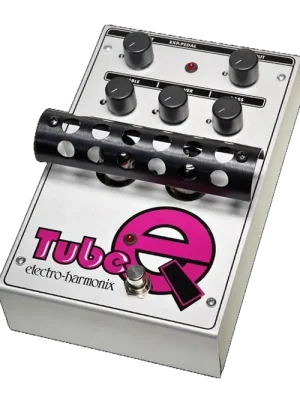 Sonderpreis - Electro-harmonix Tube EQ