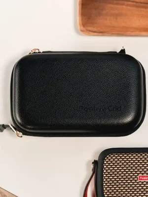 Positive Grid Spark GO Case - Ausverkauf