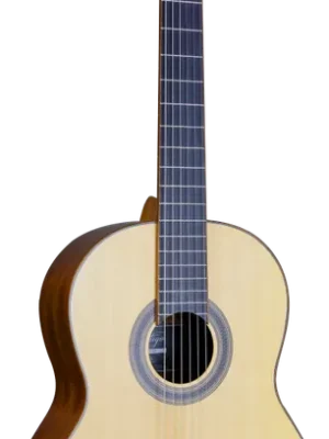 Sonderaktion | Contigo C-103 Konzertgitarre