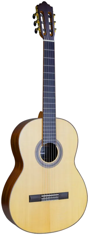Sonderaktion | Contigo C-103 Konzertgitarre