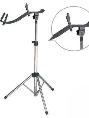 Ka-line Stand GS050-1 Guitar Stand | Neue Ware