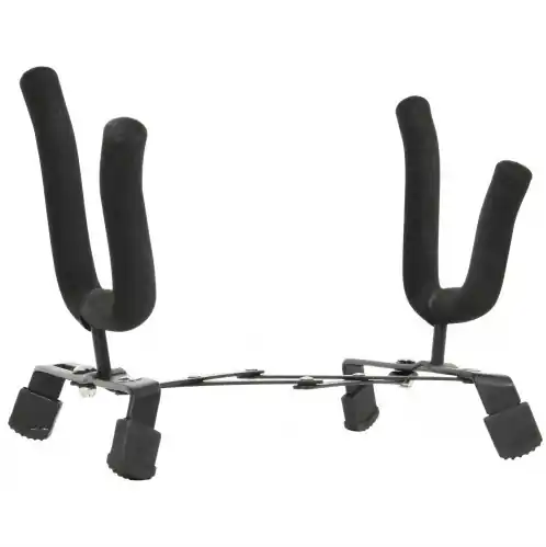 Hohe Qualität - Ka-line Stand JX-28 Violin/Ukulele Stand