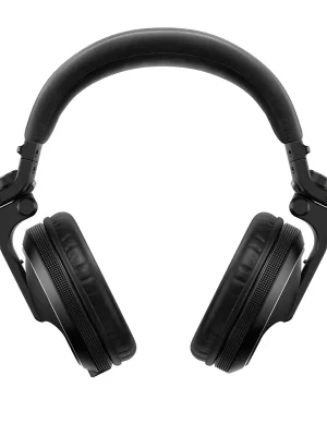 Sonderpreis - Pioneer DJ HDJ-X5-K
