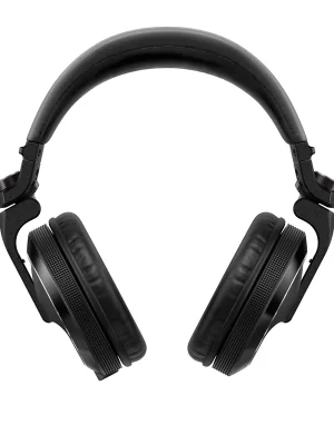 Pioneer HDJ-X7-K - Sehr beliebt