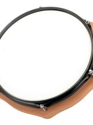 Aktionspreis - Ka-line Stand Drum-Pad PPM400