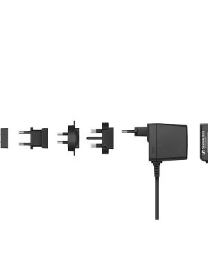 Sennheiser NT 12-5 CW+ - Preiswert