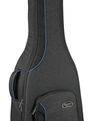 Reunion Blues Continental Voyager Dreadnought Case | Preisknaller