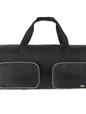 CNB Hardware Bag W90 - Kundenliebling