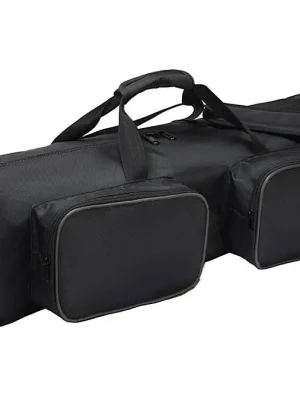 Beliebt - CNB Hardware Bag W75