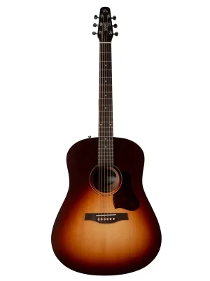Angebot - Seagull Entourage Autumn Burst