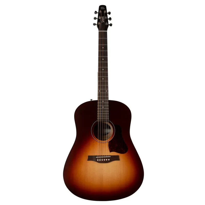 Angebot - Seagull Entourage Autumn Burst