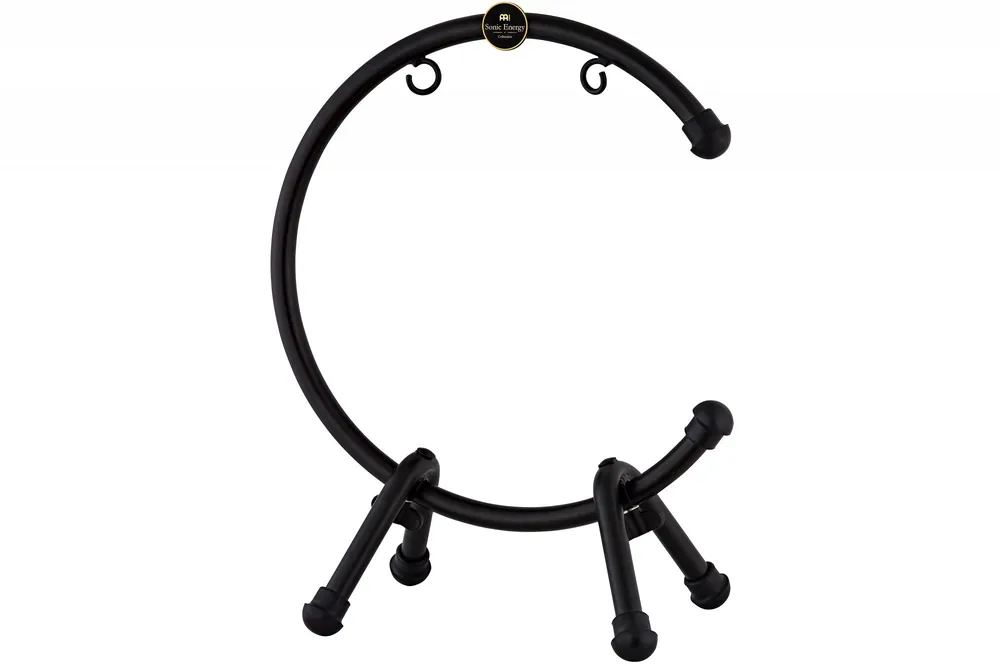 Sale - Meinl Sonic Energy Gong Tam Tam Tisch-Ständer X-Large bis zu 26" / 66cm