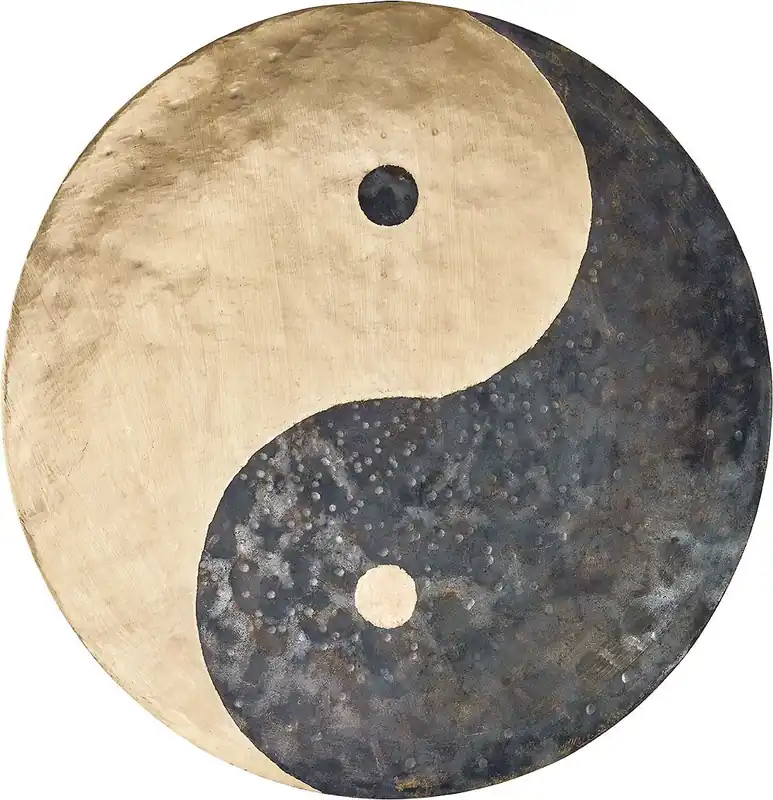 Meinl Sonic Energy Wind Gong Yin & Yang 20" / 50 cm | Auf Lager